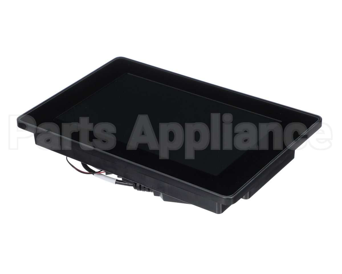4607851 Garland Ui Garland - Ux 7In, 1Gb Ram (Merco Vari