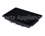 4607851 Garland Ui Garland - Ux 7In, 1Gb Ram (Merco Vari
