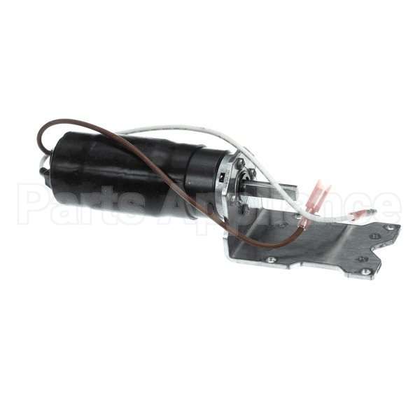 4608161 Compatible Garland Ac Motor Assembly
