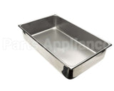 46082-2 Vollrath Spec 99740 Water Pan
