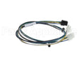 4608269 Garland Wire Harness Ac Motor Signal