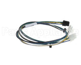 4608269 Garland Wire Harness Ac Motor Signal