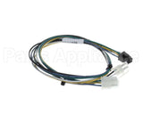 4608269 Garland Wire Harness Ac Motor Signal