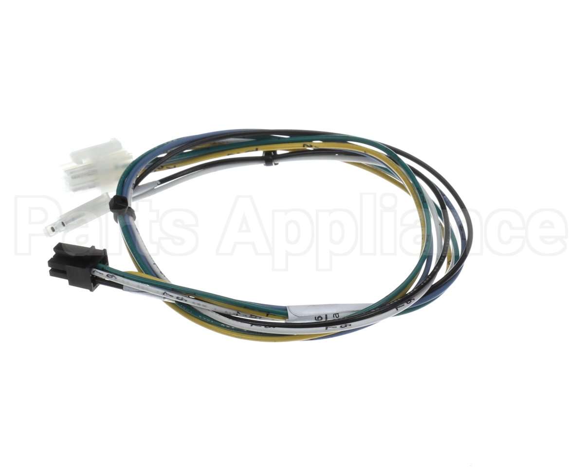 4608269 Garland Wire Harness Ac Motor Signal