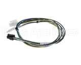 4608269 Garland Wire Harness Ac Motor Signal