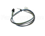 4608269 Garland Wire Harness Ac Motor Signal
