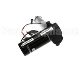 4608312 Garland Actuator, Act Comp