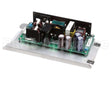 4608331 Garland Service Kit For Power Supply & Brkt Assy