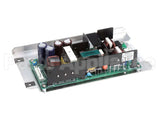 4608331 Garland Service Kit For Power Supply & Brkt Assy
