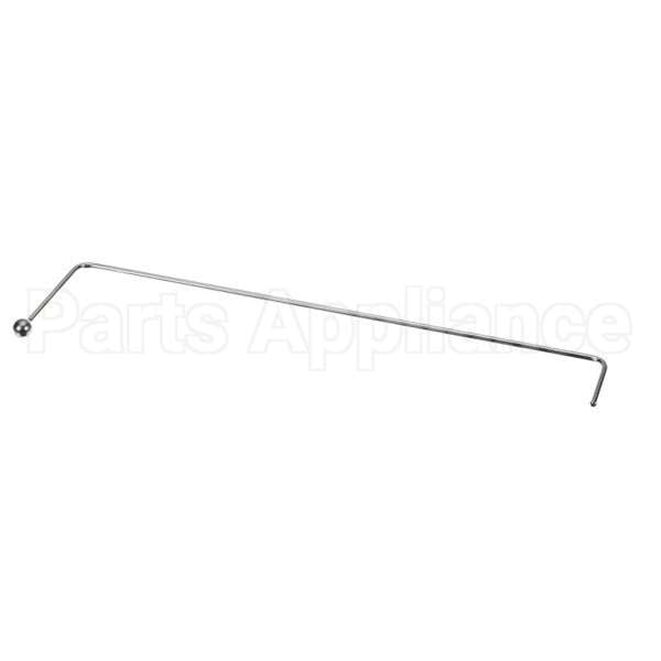 4608452 Compatible Garland Ballgauge, Clamshell