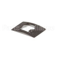 46085 Compatible Nemco Clip-Element 5/16 Dia