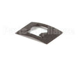 46085 Nemco Clip-Element 5/16 Dia