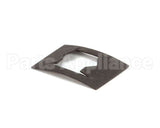 46085 Nemco Clip-Element 5/16 Dia