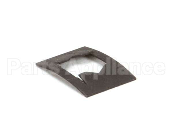 46085 Nemco Clip-Element 5/16 Dia