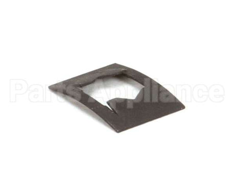 46085 Nemco Clip-Element 5/16 Dia