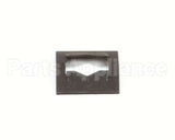 46085 Nemco Clip-Element 5/16 Dia