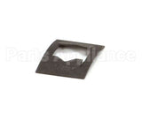 46085 Nemco Clip-Element 5/16 Dia