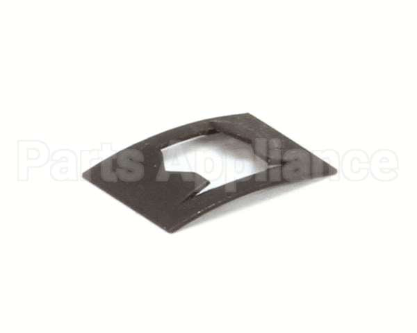 46085 Nemco Clip-Element 5/16 Dia