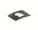 46085 Nemco Clip-Element 5/16 Dia