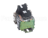 4608568 Garland Terminal Block Control Power 10A Ul