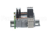 4608568 Garland Terminal Block Control Power 10A Ul