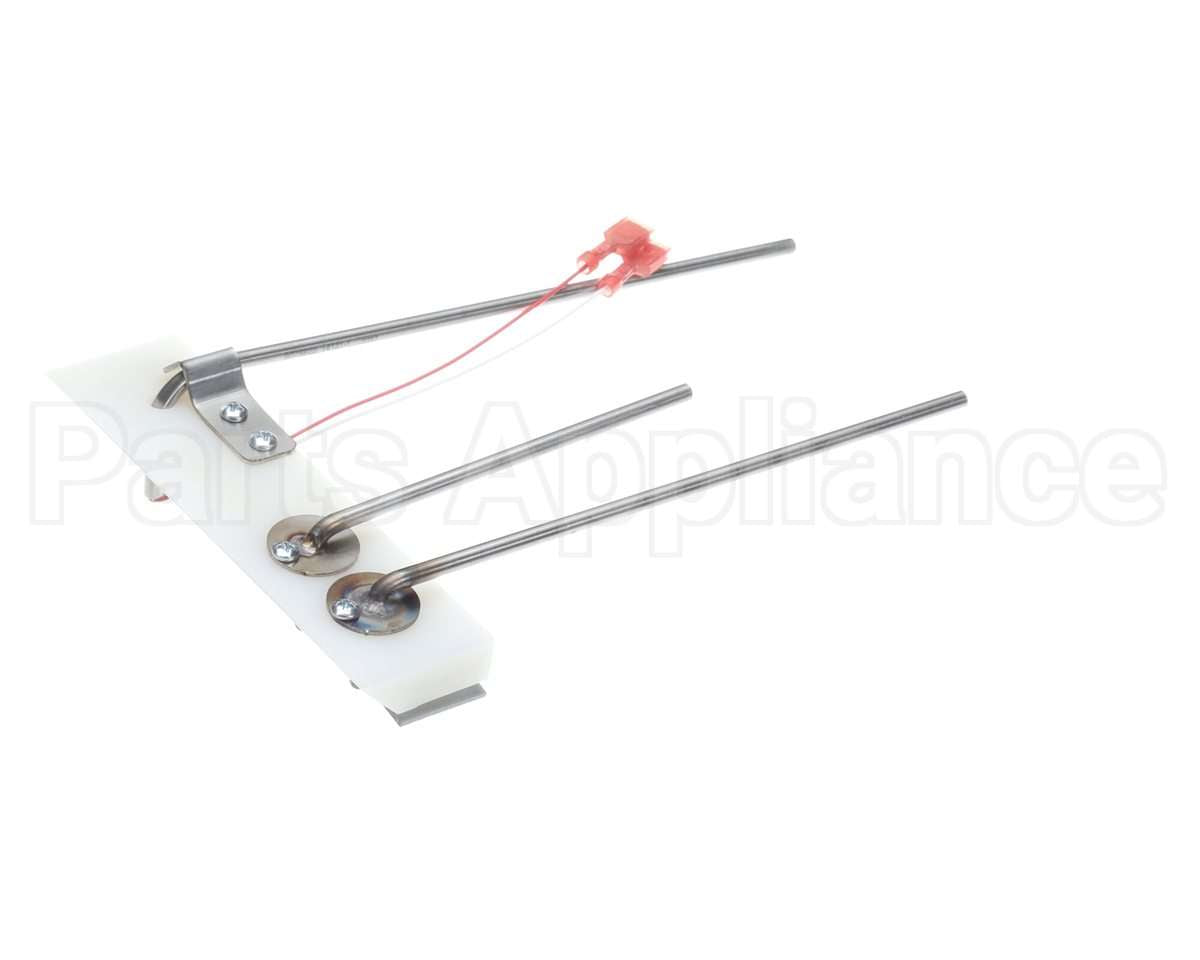 4608789 Garland Sms Probe Block W/O Autofill (Was 826108