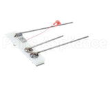 4608789 Garland Sms Probe Block W/O Autofill (Was 826108