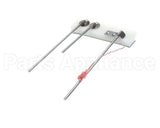 4608789 Garland Sms Probe Block W/O Autofill (Was 826108