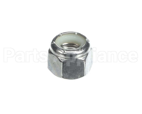 46088 Nemco Nylock Nut, 3/8-16