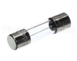 4608994 Garland Fuse