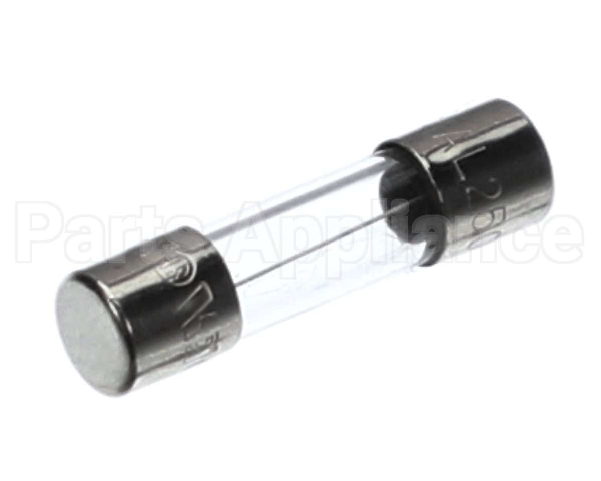 4608994 Garland Fuse