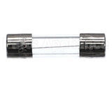 4608994 Garland Fuse