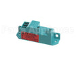 4609052 Garland Spark Generator-Anst. 2 Output