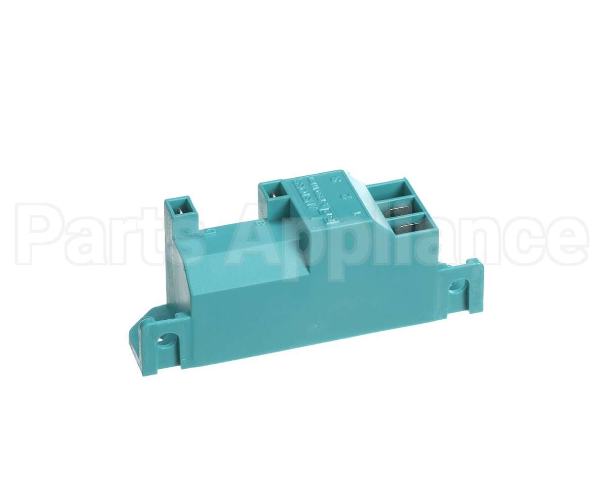 4609052 Garland Spark Generator-Anst. 2 Output