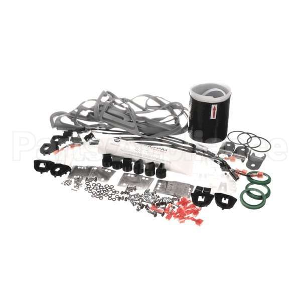 4609287 Compatible Garland Service Kit