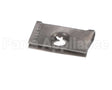 46097 Nemco Nut, Tinnerman, Lid, 6625