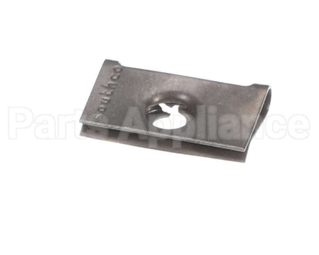 46097 Nemco Nut, Tinnerman, Lid, 6625