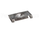 46097 Nemco Nut, Tinnerman, Lid, 6625