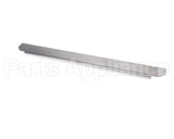 4609892 Garland Spacer, Dsg Sg