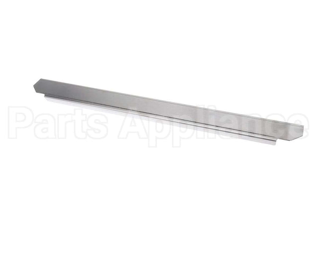 4609892 Garland Spacer, Dsg Sg