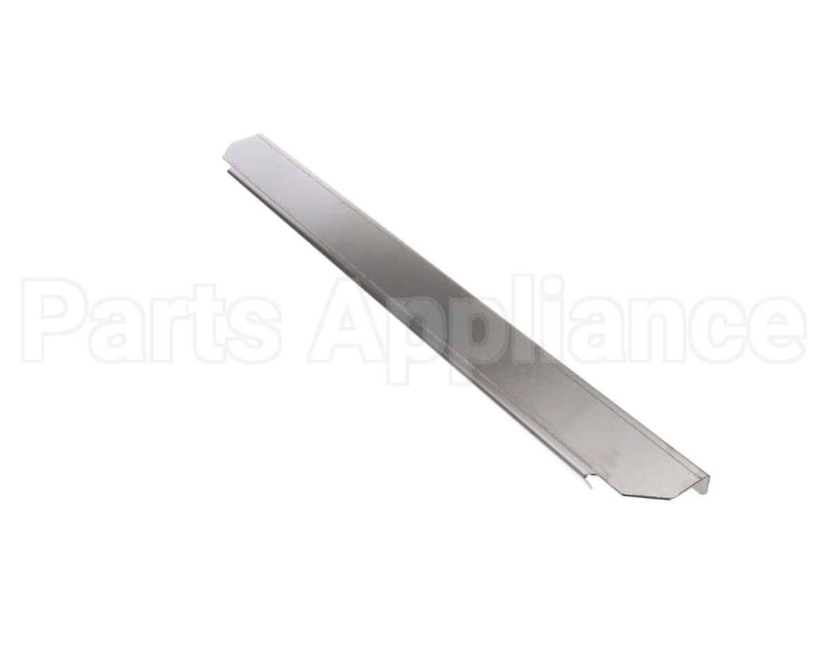 4609892 Garland Spacer, Dsg Sg
