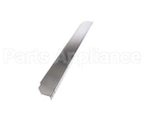 4609892 Garland Spacer, Dsg Sg