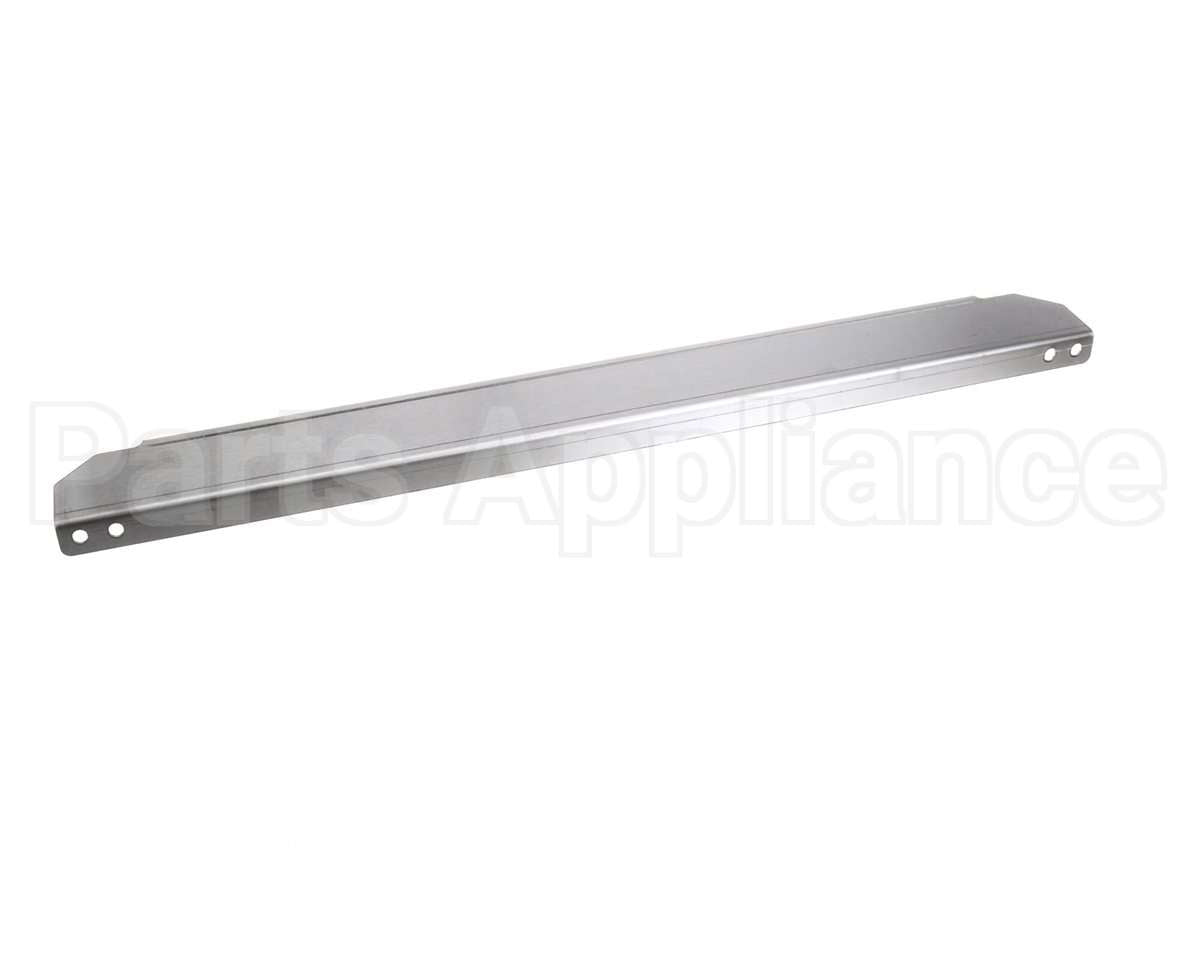 4609892 Garland Spacer, Dsg Sg