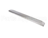 4609892 Garland Spacer, Dsg Sg