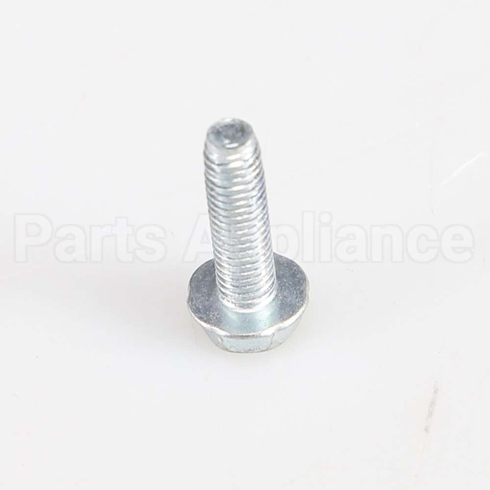 WP999367 Whirlpool Screw