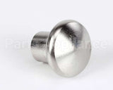 461 Globe Sharpener Lock Knob