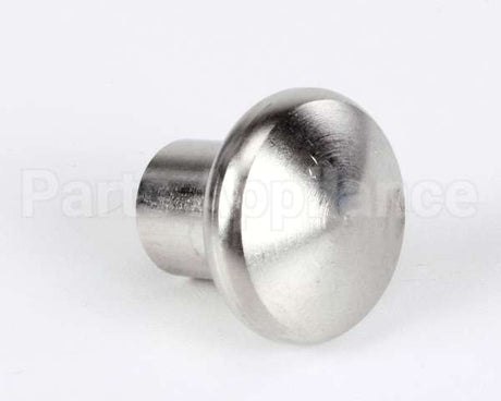 461 Globe Sharpener Lock Knob