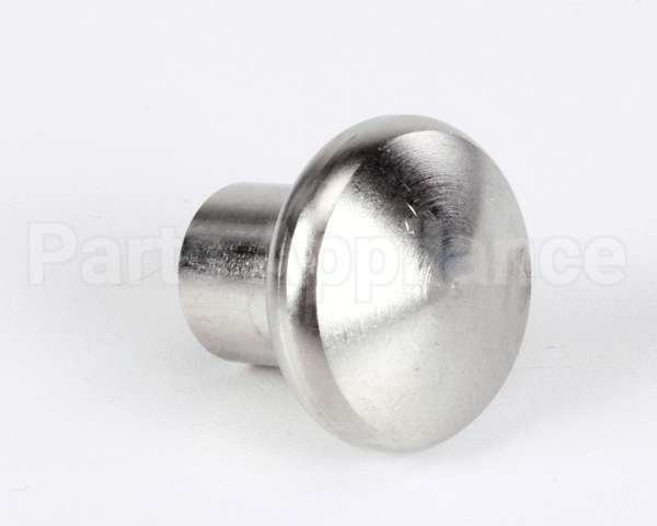 461 Globe Sharpener Lock Knob