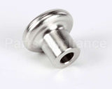 461 Globe Sharpener Lock Knob