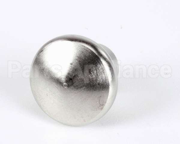 461 Globe Sharpener Lock Knob